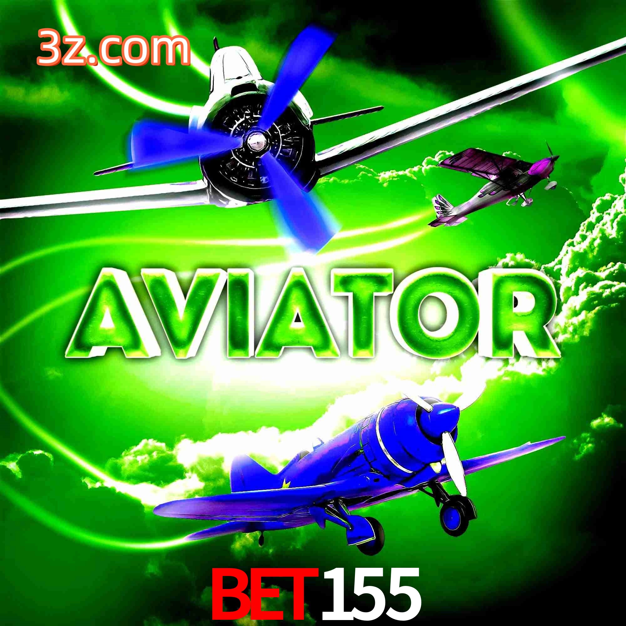 Aviator Bet155 Tente a Sorte