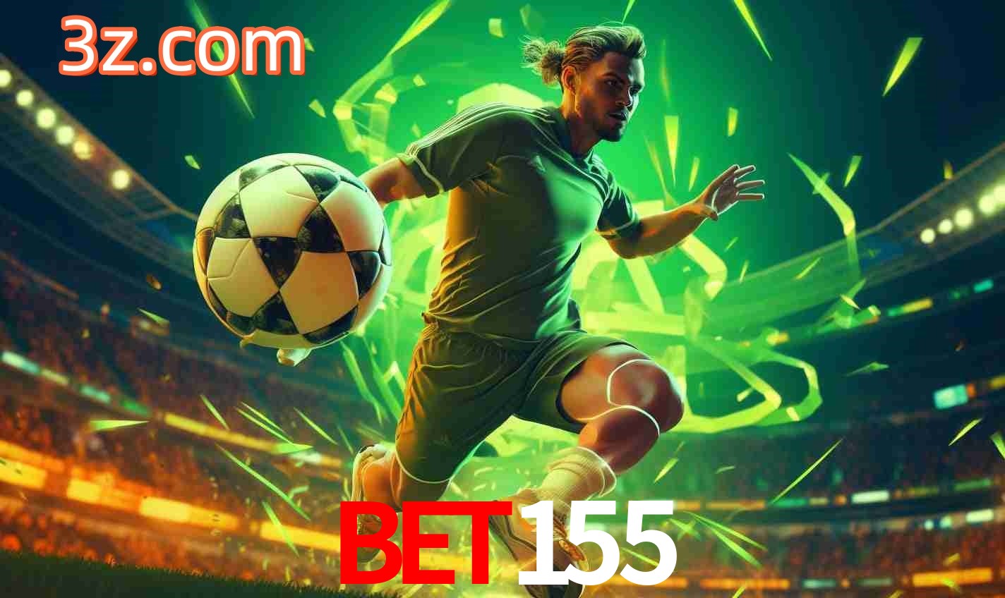 Diversidade Apostas no Bet155