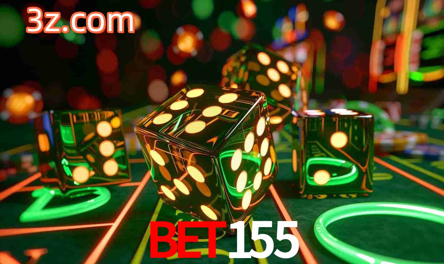 Entretenimento no Jogos Bet155