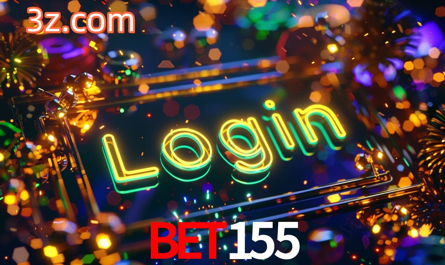 Populares Slots Bet155